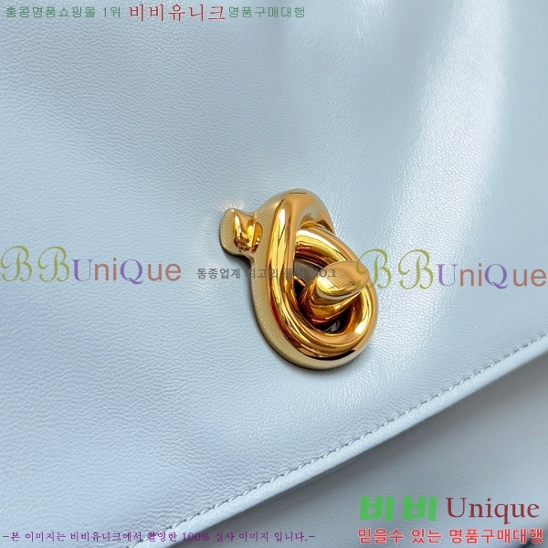 #���װ�����Ÿ �ŵ� ����� 836296-102