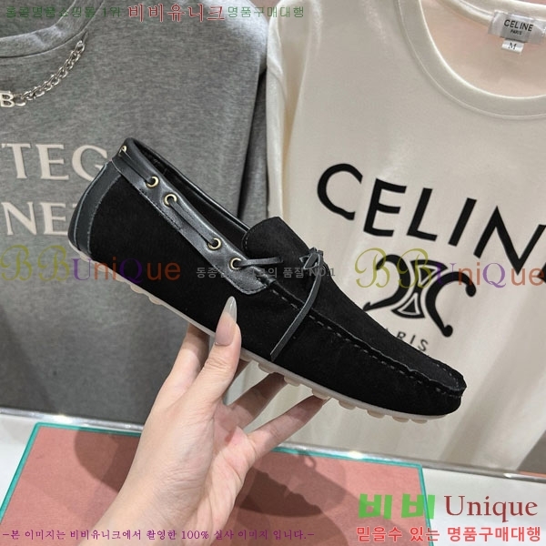 ���� �η��ǾƳ� ����  LP2066605