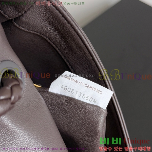 #���װ�����Ÿ �ŵ� ����� 836296-103