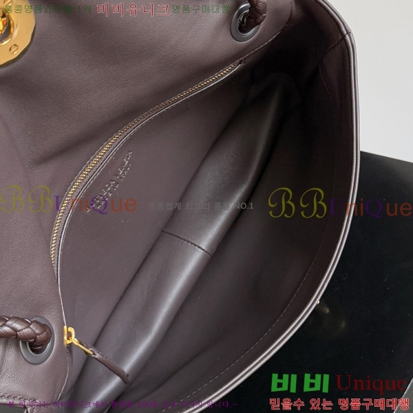 #���װ�����Ÿ �ŵ� ����� 836296-103