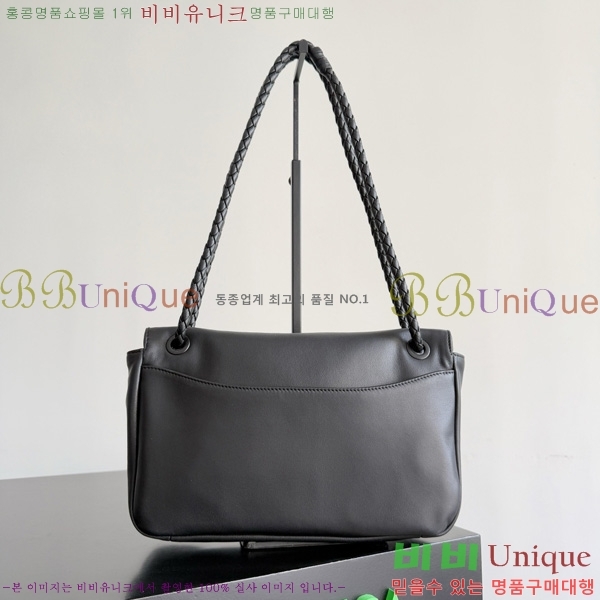 #���װ�����Ÿ �ŵ� ����� 836296-104