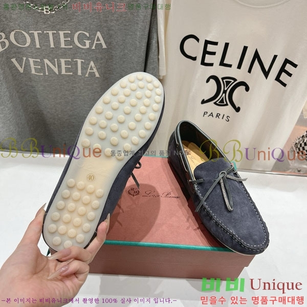 ���� �η��ǾƳ� ����  LP2066605-3