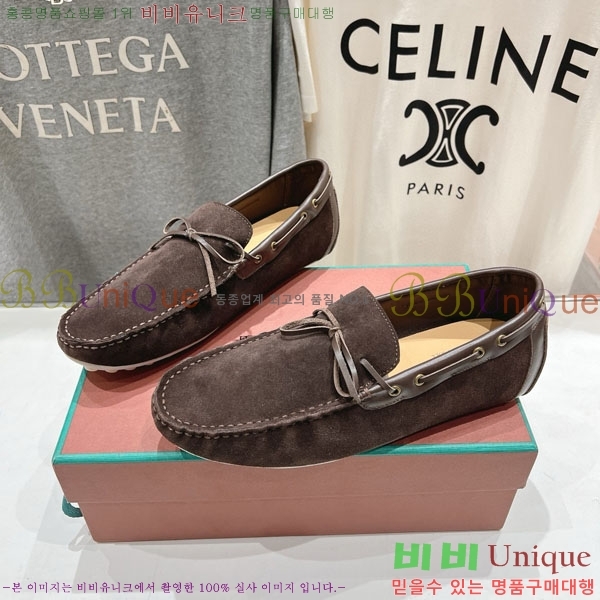 ���� �η��ǾƳ� ����  LP2066605-5