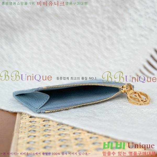 #���̺��� �ι� ī��Ȧ�� M83645-2001