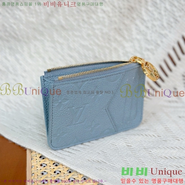 #���̺��� �ι� ī��Ȧ�� M83645-2001