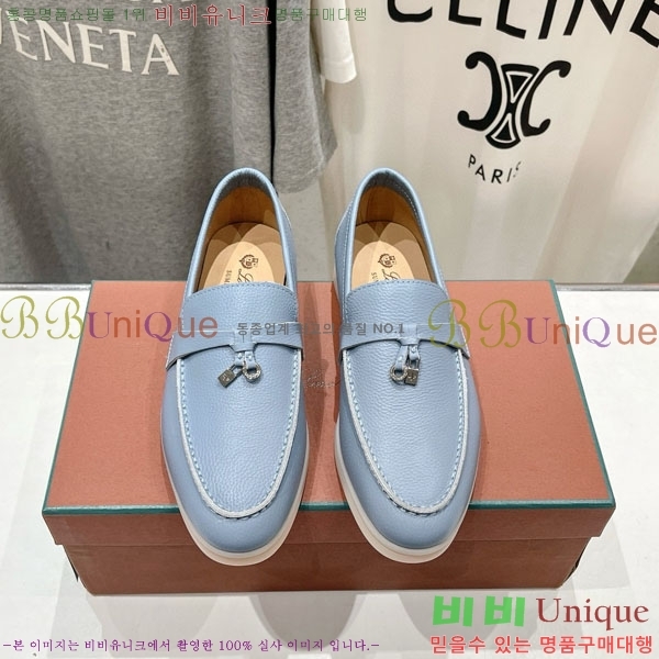 �������� �η��ǾƳ� ����  LP2061115