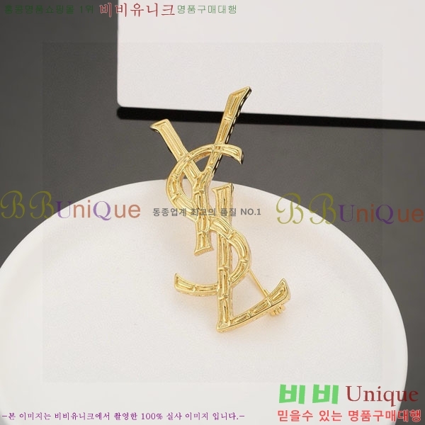 ���ζ� ���ġ YSL921244-1