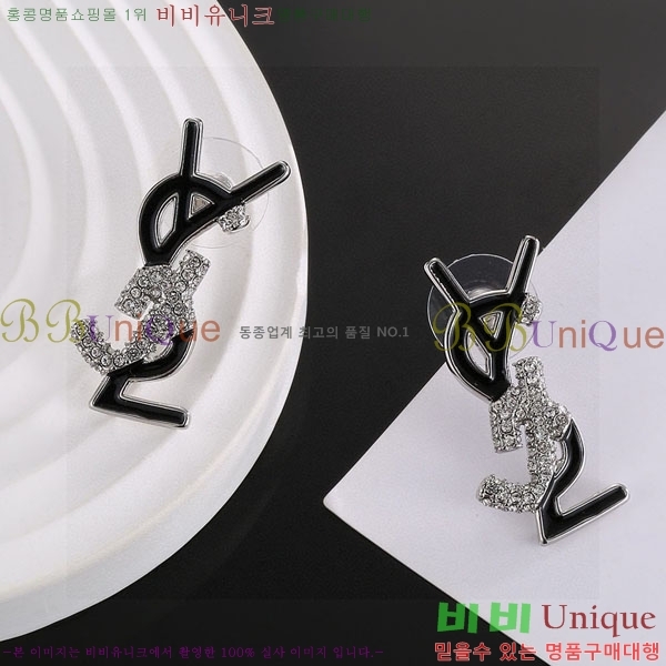 ���ζ� �Ͱ��� YSL921144-1