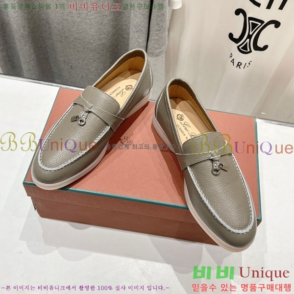 �������� �η��ǾƳ� ����  LP2061115-4