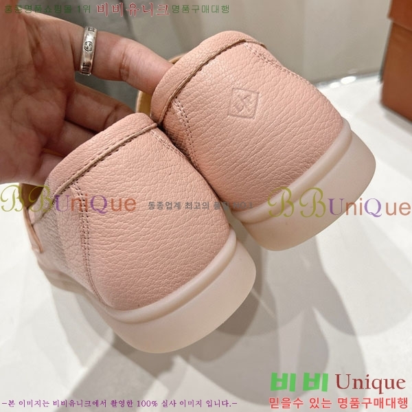 �������� �η��ǾƳ� ����  LP2061115-5