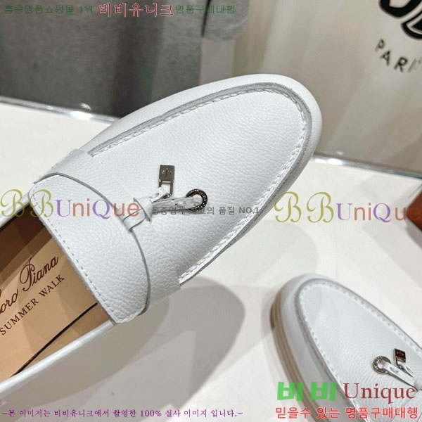 �������� �η��ǾƳ� ����  LP2061115-7