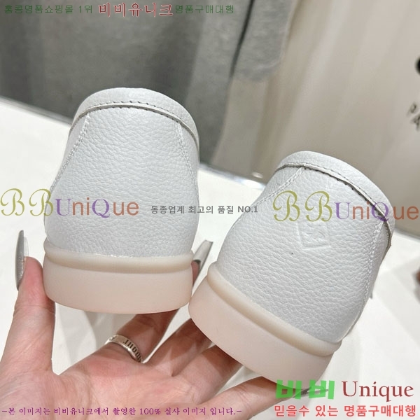 �������� �η��ǾƳ� ����  LP2061115-7