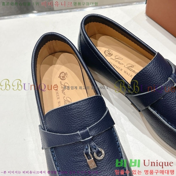 �������� �η��ǾƳ� ����  LP2061115-10