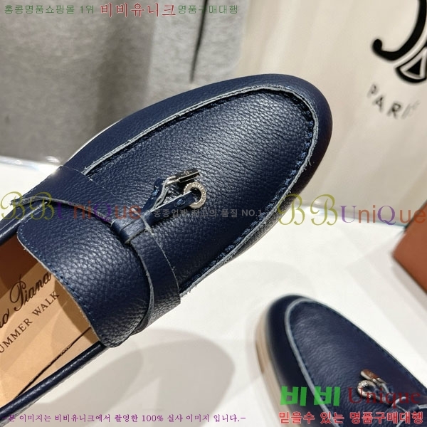 �������� �η��ǾƳ� ����  LP2061115-10