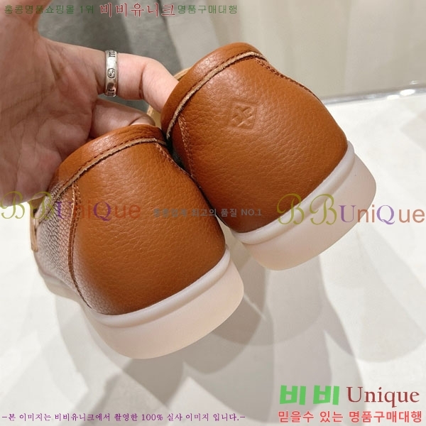 �������� �η��ǾƳ� ����  LP2061115-9