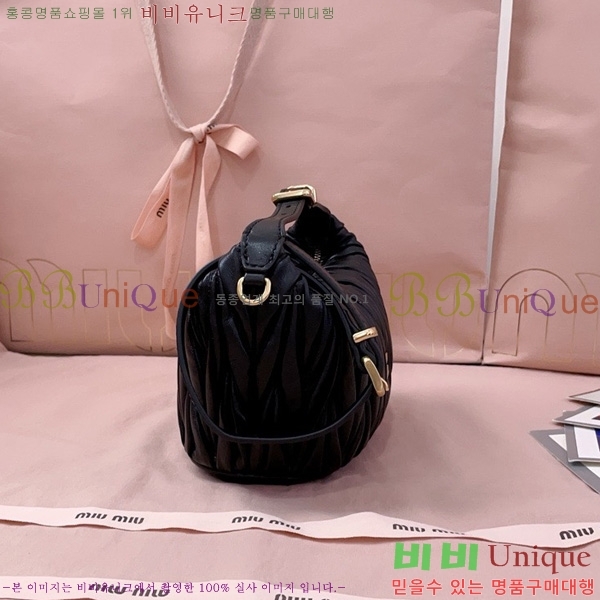 #�̿�̿� ��Ʋ�� ���� ���� �Ŀ�ġ ����� 5NE026-101