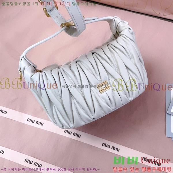 #�̿�̿� ��Ʋ�� ���� ���� �Ŀ�ġ ����� 5NE026-103