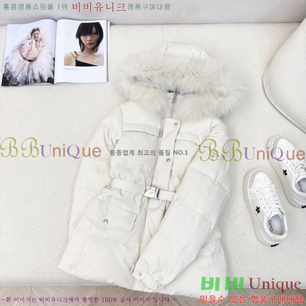 ���� ����� �ٿ� �е� PA1715777-7