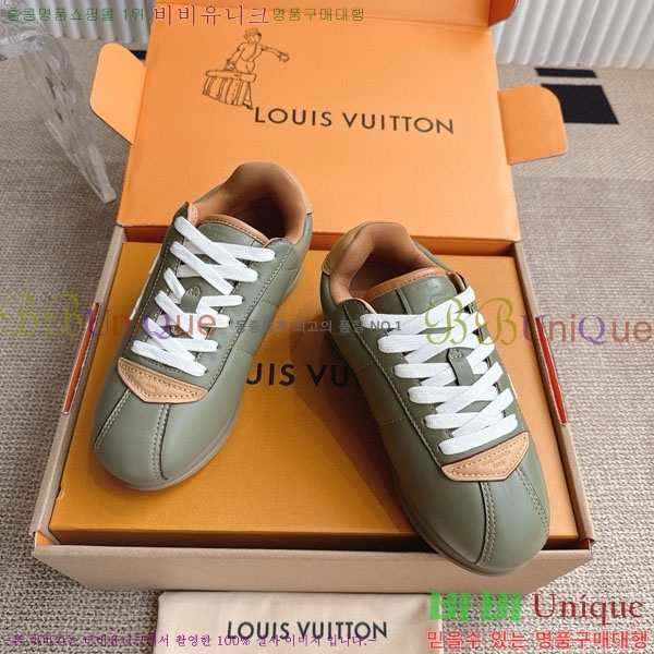 �������� ���̺��� ����Ŀ�� 2L754456