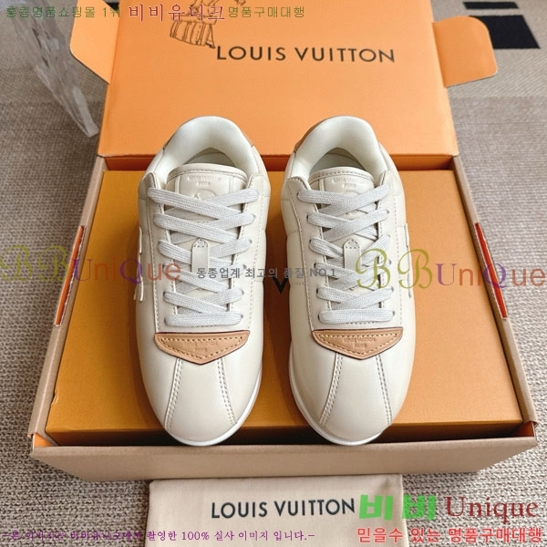 �������� ���̺��� ����Ŀ�� 2L754456-4