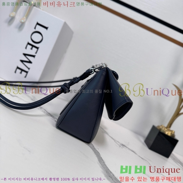 #�ο��� �̵�� �ö� �� 012518-104