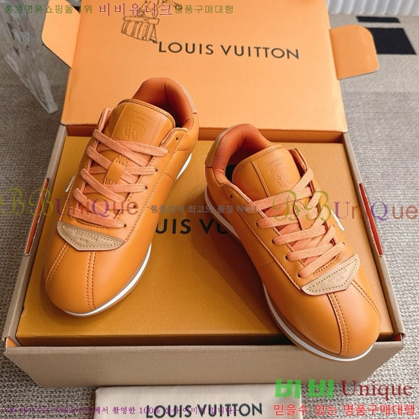 �������� ���̺��� ����Ŀ�� 2L754456-3