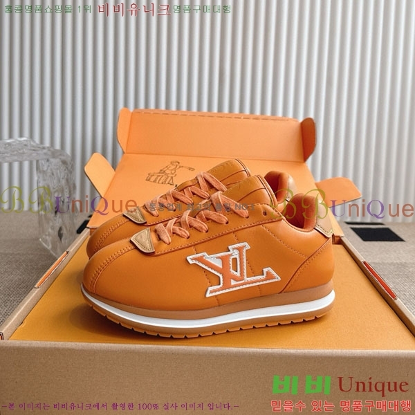 �������� ���̺��� ����Ŀ�� 2L754456-3