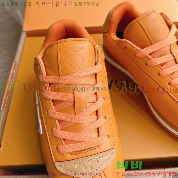 �������� ���̺��� ����Ŀ�� 2L754456-3