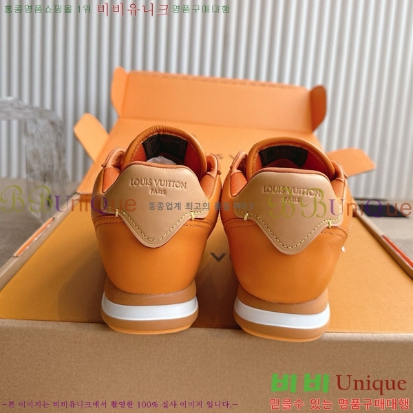 �������� ���̺��� ����Ŀ�� 2L754456-3