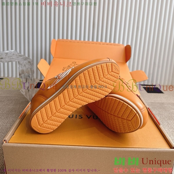 �������� ���̺��� ����Ŀ�� 2L754456-3