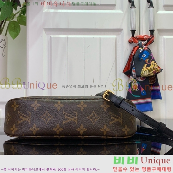 #���̺��� ĳġ PM M25223-101