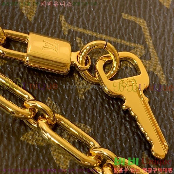 #���̺��� ĳġ PM M25223-101