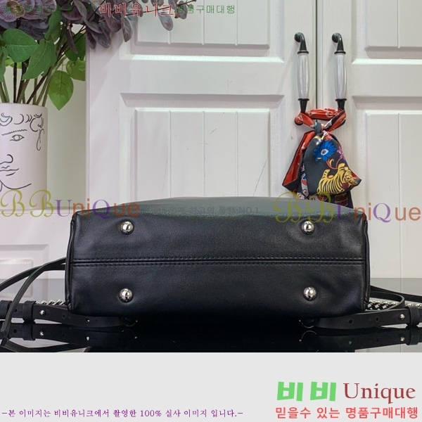 #���̺��� ���� ��Ƽ Off Duty ���� ���̺� M25522-101