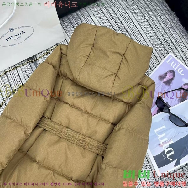 ���� ����� �ٿ� �е� PA1715777-11