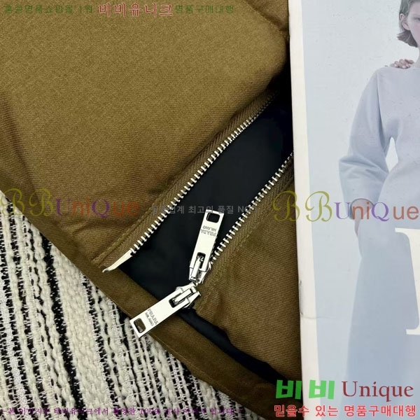 ���� ����� �ٿ� �е� PA1715777-11