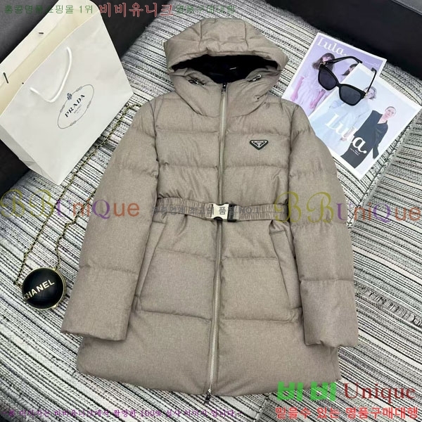 ���� ����� �ٿ� �е� PA1715777-12