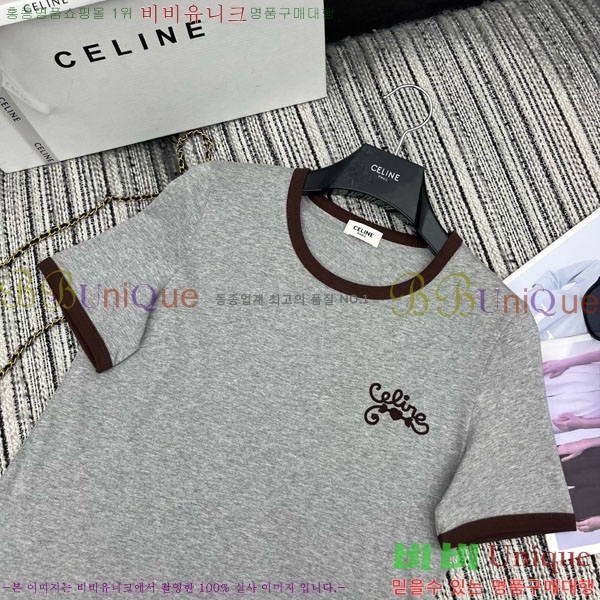 ���� ������ ���� Ƽ���� CE2311266-7