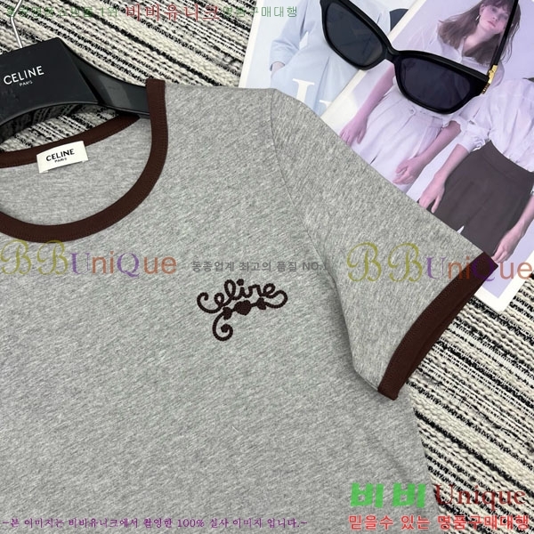 ���� ������ ���� Ƽ���� CE2311266-7