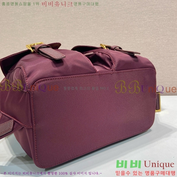 #����� NEW �����Ϸ� ���� ���� 1BZ677-514