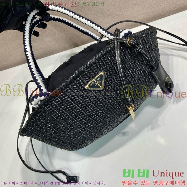 #����� ���� ũ�μ� �� 1BA463-102