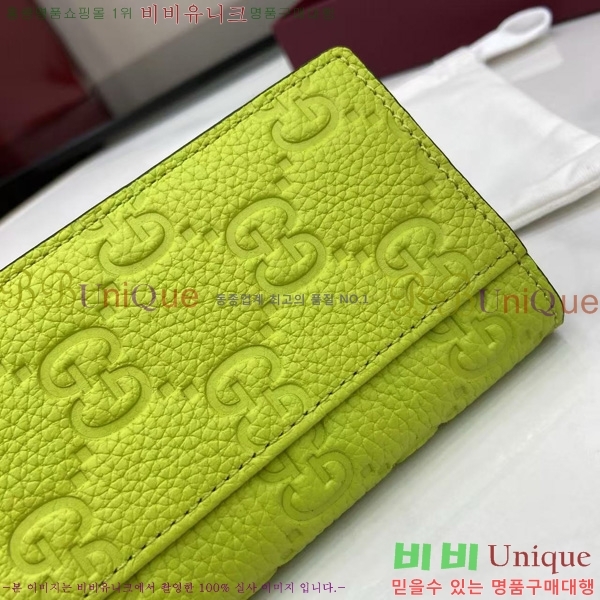 #���� ������Ʈ �� ī�� ���̽� 835011-101