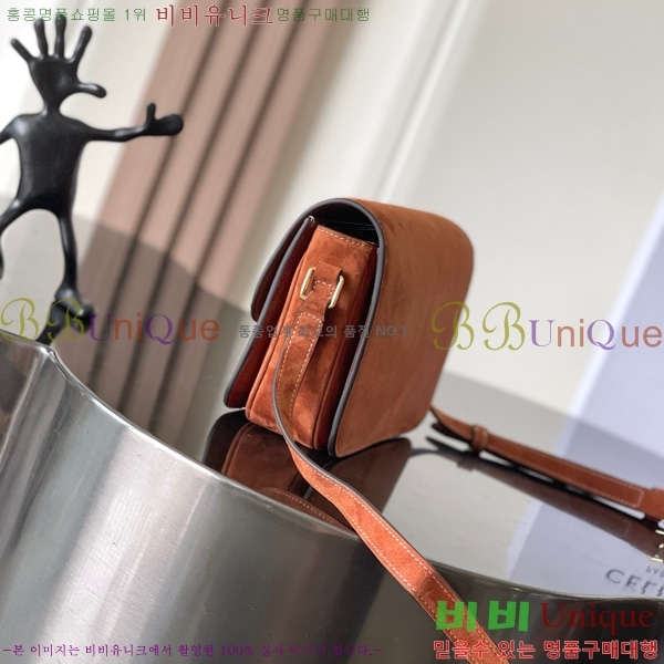 #������ ƾ Ʈ�������� 188423-301