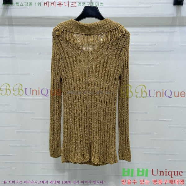 ���� �ο��� ����� LWEO12055-5