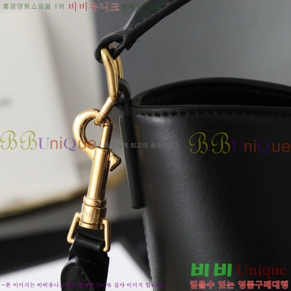 #������ ���� ������� ź 119173-1001