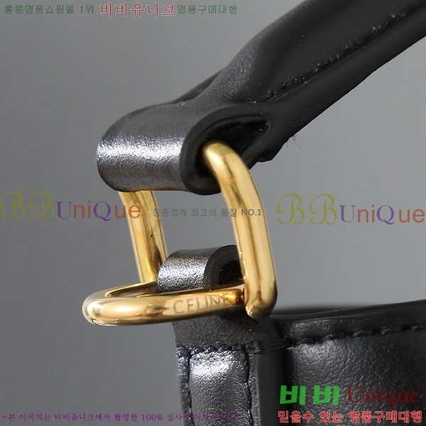 #������ ���� ������� ź 119173-1001