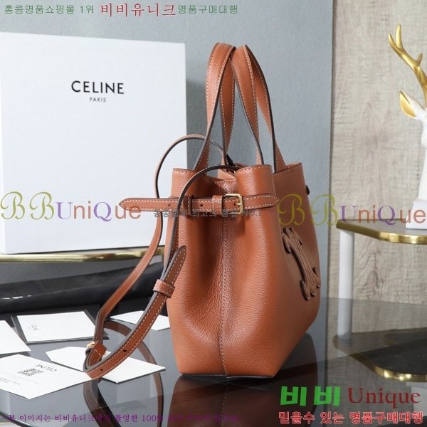 # ̴ īٽ Ƴ̽ Ʈ 118613-1002