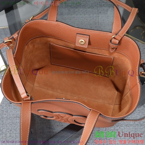 # ̴ īٽ Ƴ̽ Ʈ 118613-1002