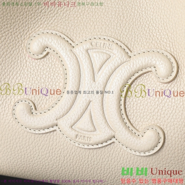 # ̴ īٽ Ƴ̽ Ʈ 118613-1003