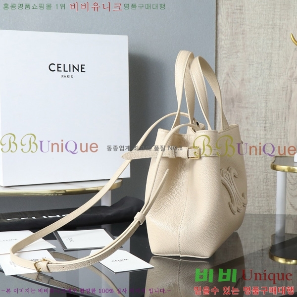 # ̴ īٽ Ƴ̽ Ʈ 118613-1003