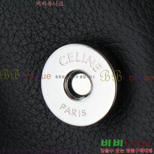 #������ ƾ ���� ���� ī����Ų 119883-1001